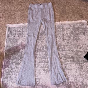 CUTEST LAZY PANTS OR DRESS UP PANTS !